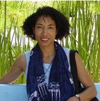 Kay Hutchinson, Chinese Medicine and Qi Gong Expert