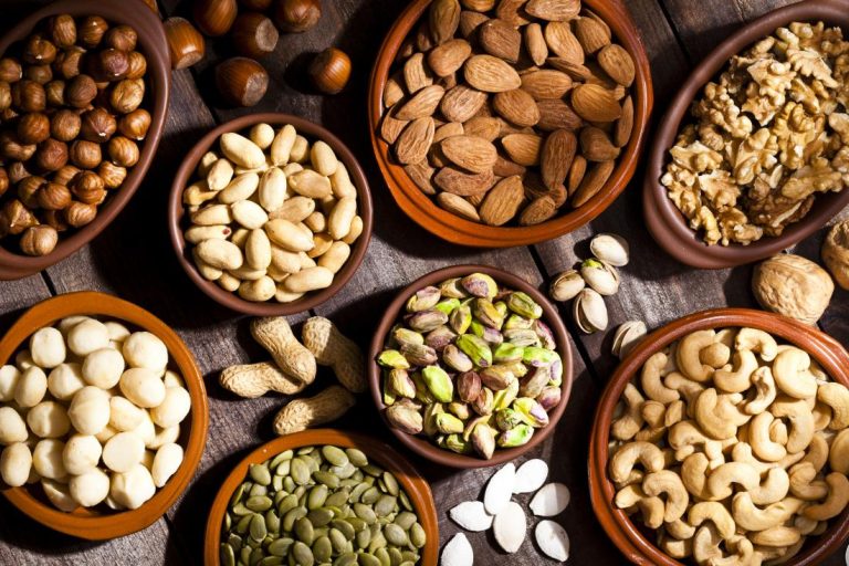 Arginine