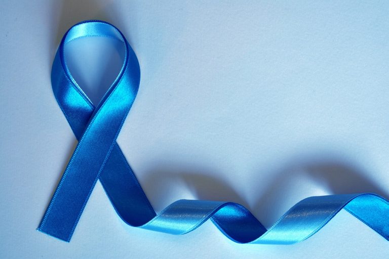 Prostatitis pain