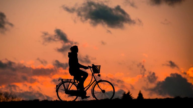 All day fitness for retirees