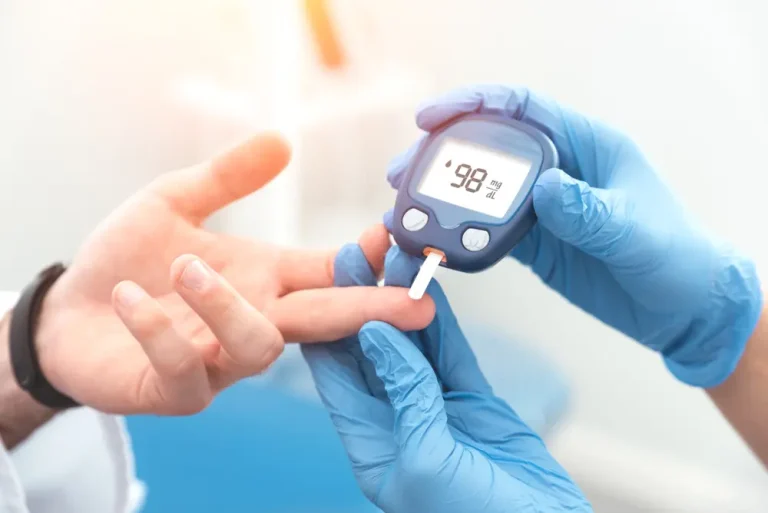 Glucose