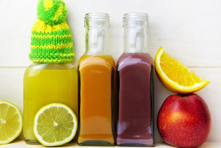 Immune system