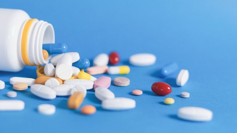 Supplements for blocked bicuspid valve