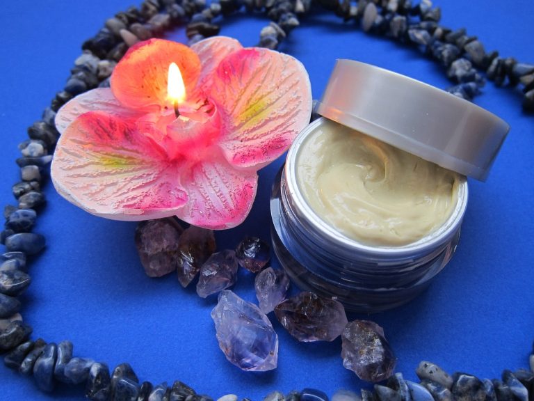 Stay young with anti-ageing strategies