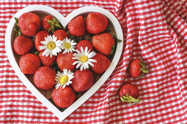 Natural ways to reduce triglycerides and cholesterol