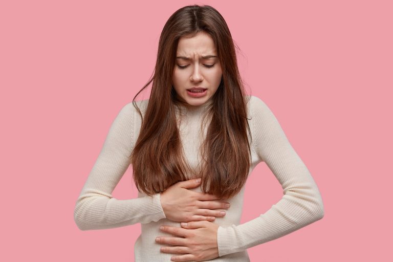 Herbs for period pain