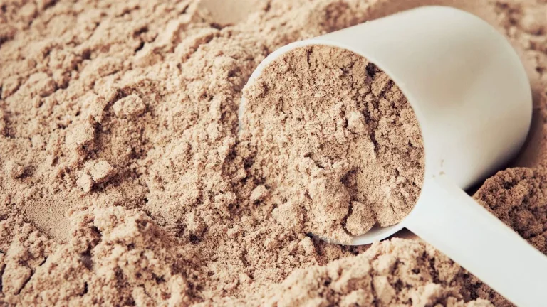 Amino acid supplements for health