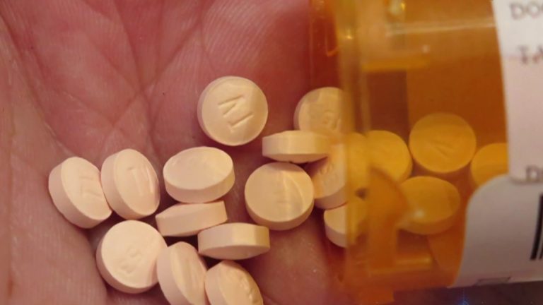 Cholesterol medicine and kelp
