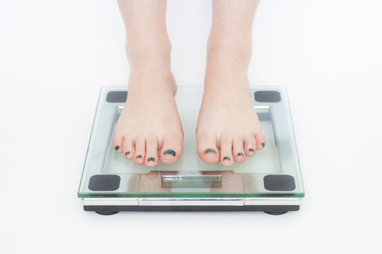 Can I reduce my fat cells