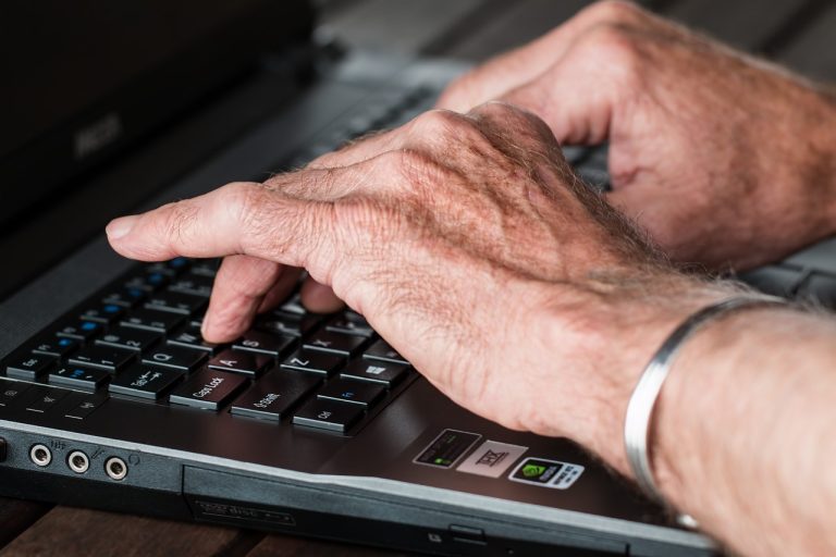 How can I prevent further arthritis