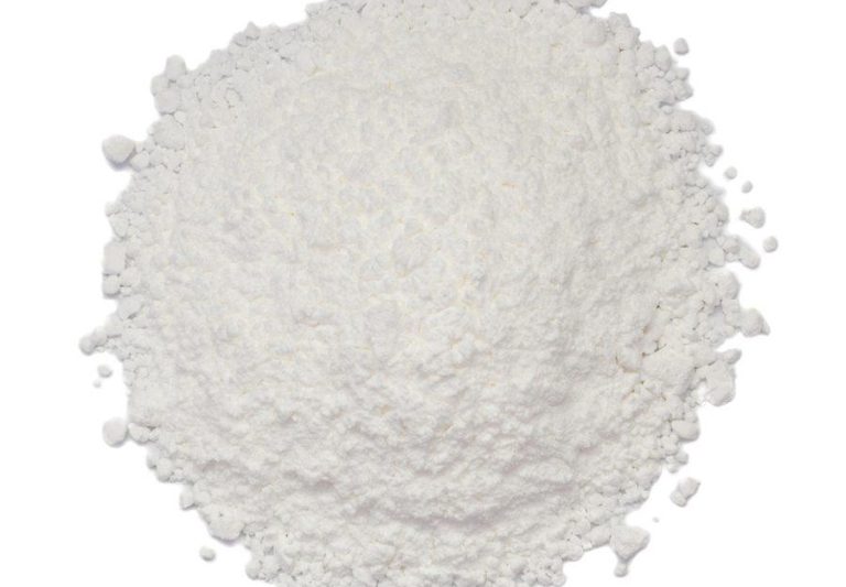 Leucine tolerable upper limit