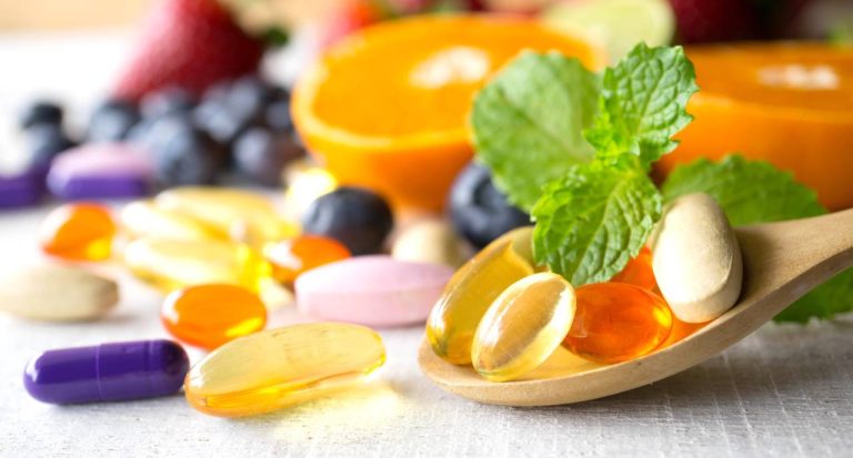 Natural healing strategies after plastic surgery