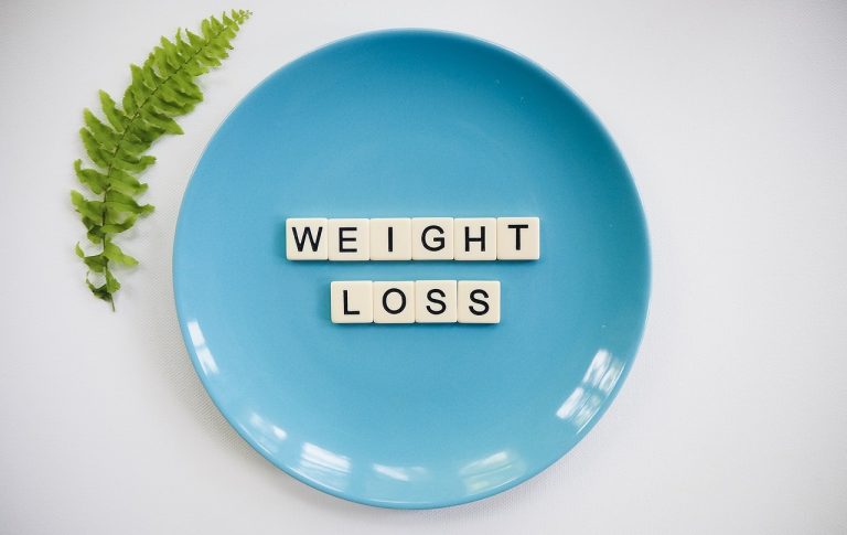 Weight loss supplements side effects