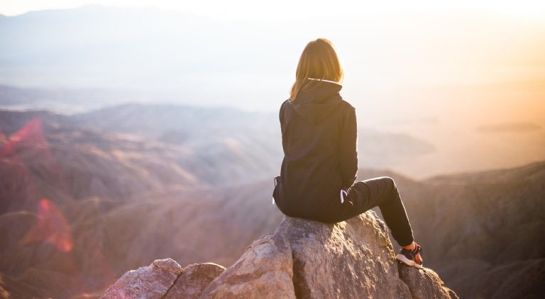 Is there an endometriosis diet