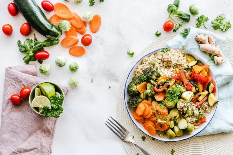 Phytoestrogens, a natural HRT alternative