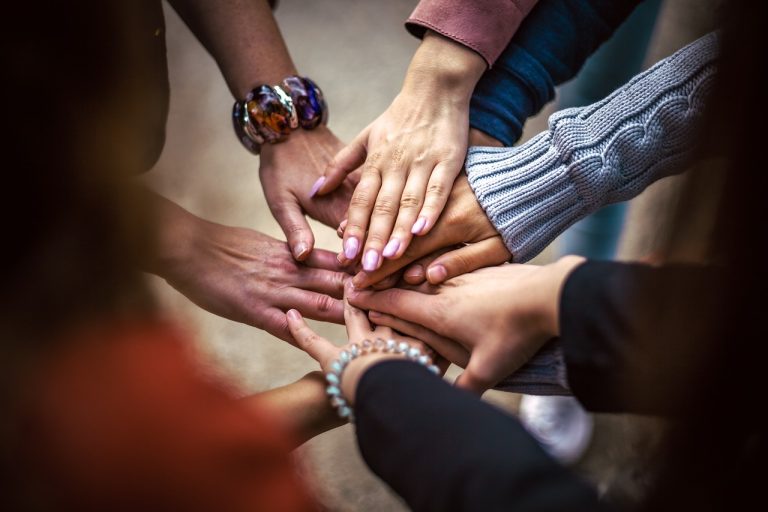 Fostering better relationships