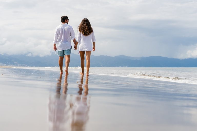 What women want in a relationship