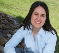 Lisa Nelson - Heart Health and Weight Loss Expert